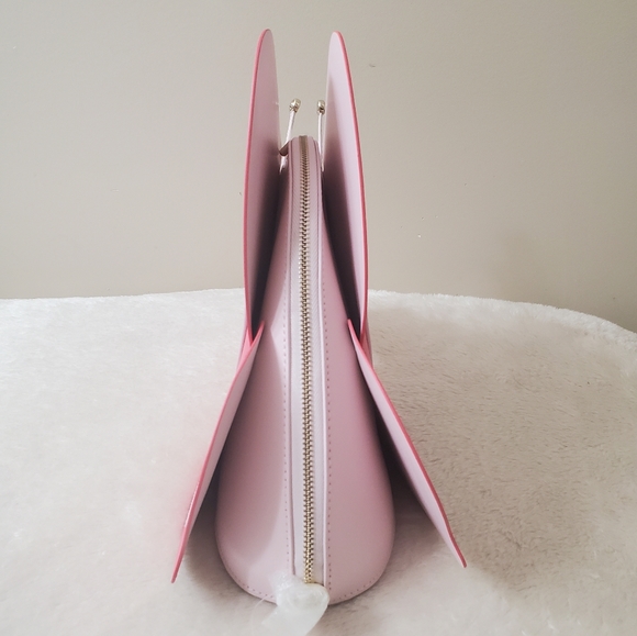 ❤Kate Spade butterfly bag - Picture 5 of 10